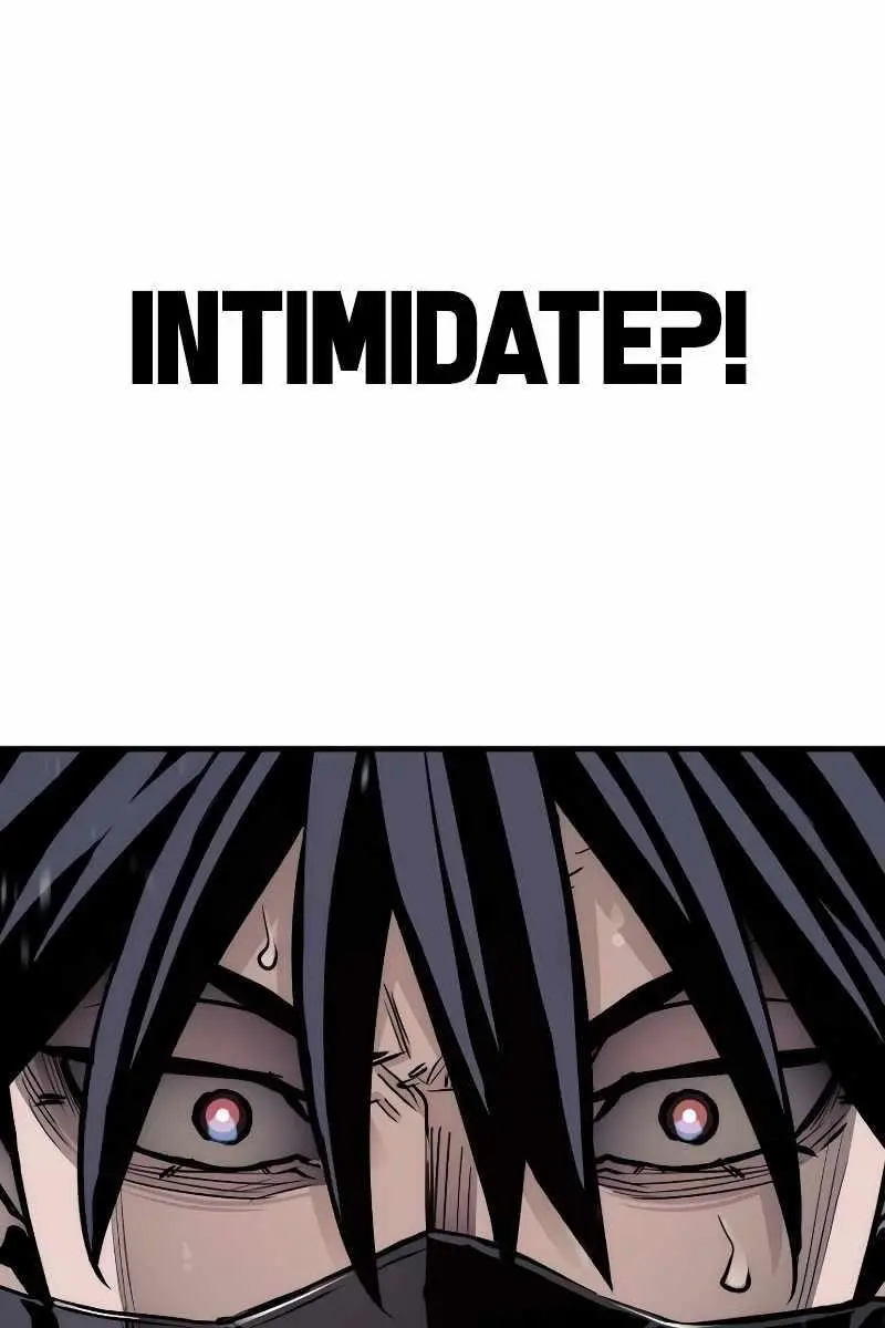 Heavenly Demon Cultivation Simulation Chapter 62 Page 18