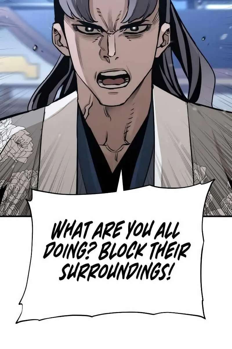 Heavenly Demon Cultivation Simulation Chapter 62 Page 22