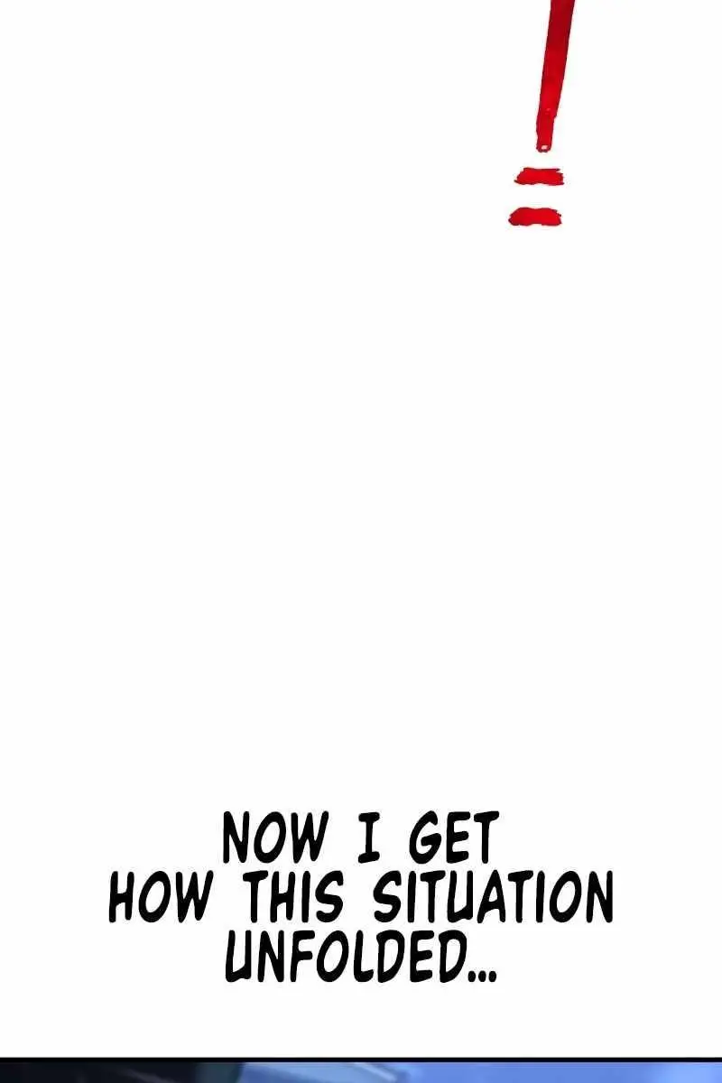 Heavenly Demon Cultivation Simulation Chapter 62 Page 28