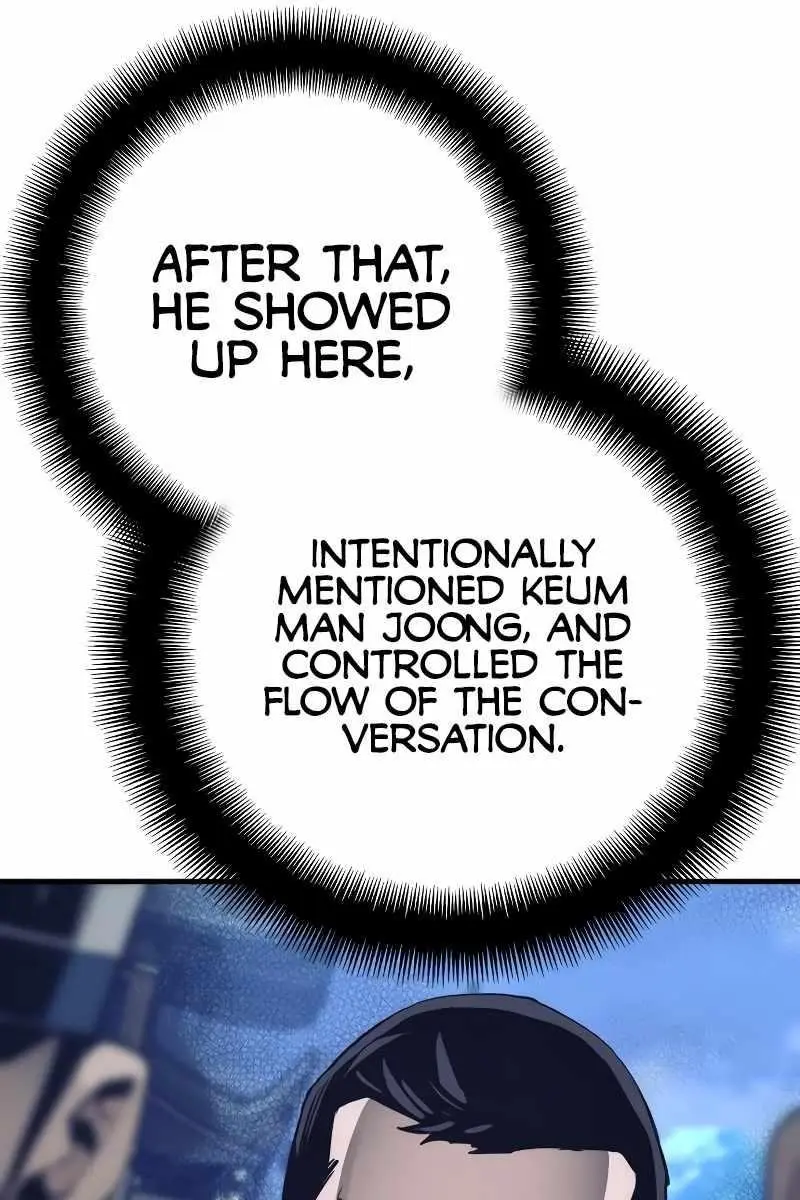 Heavenly Demon Cultivation Simulation Chapter 62 Page 31