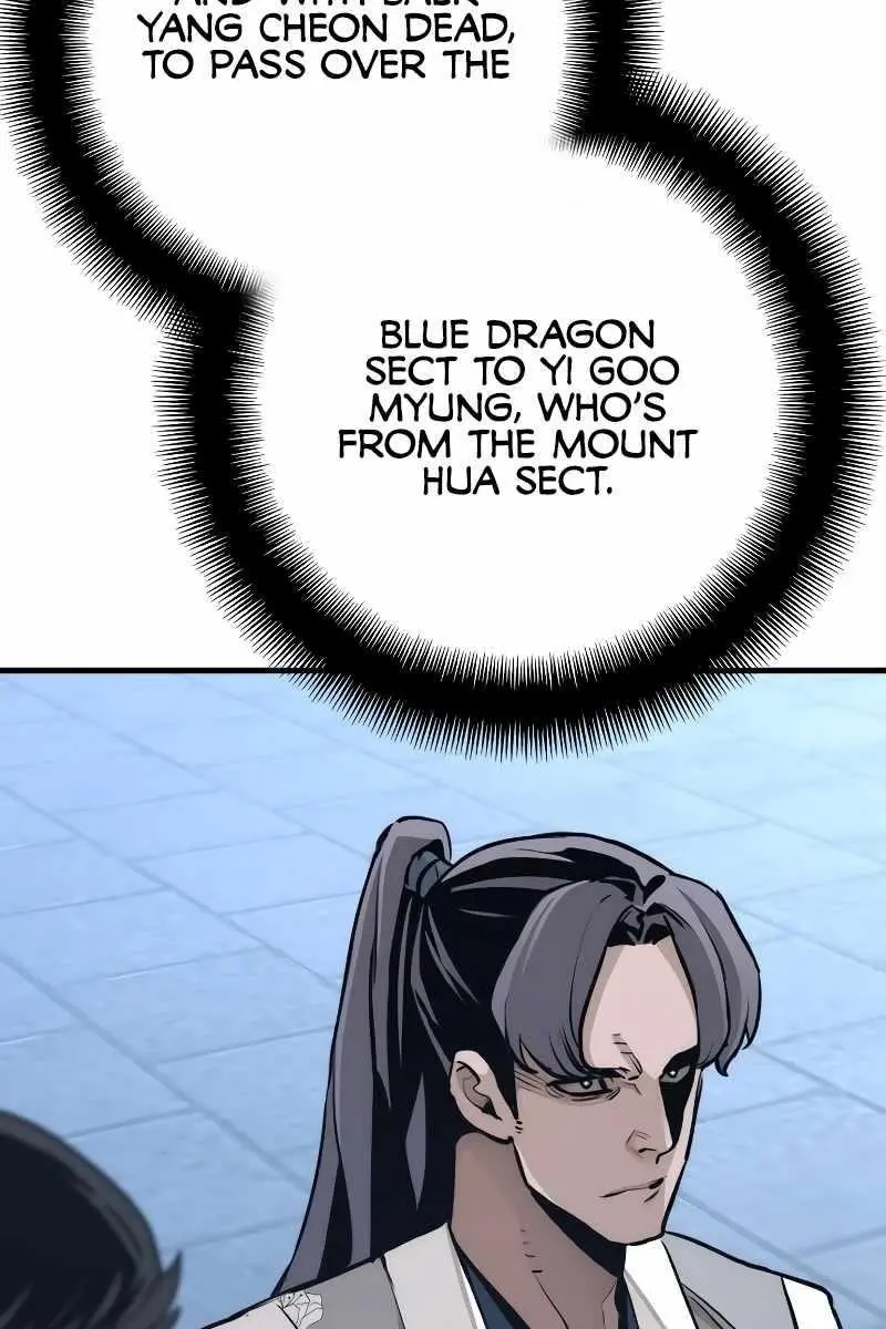 Heavenly Demon Cultivation Simulation Chapter 62 Page 33