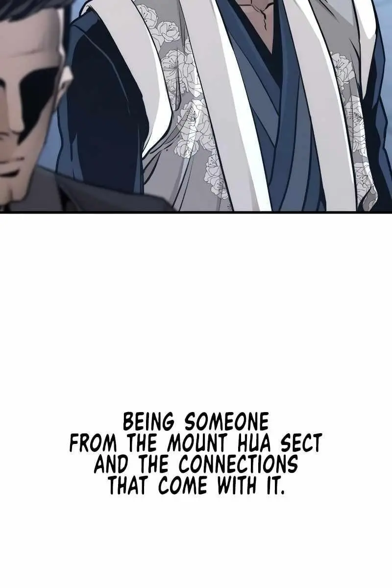 Heavenly Demon Cultivation Simulation Chapter 62 Page 34