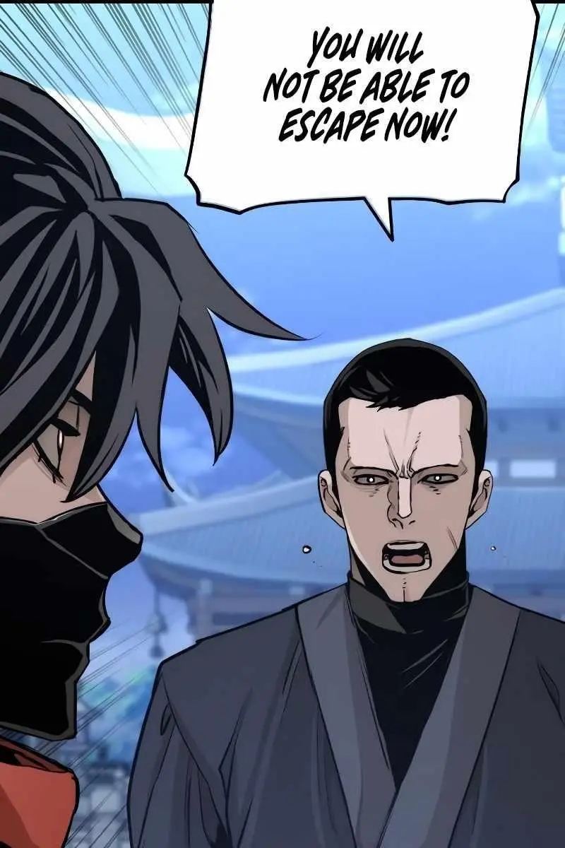 Heavenly Demon Cultivation Simulation Chapter 62 Page 36
