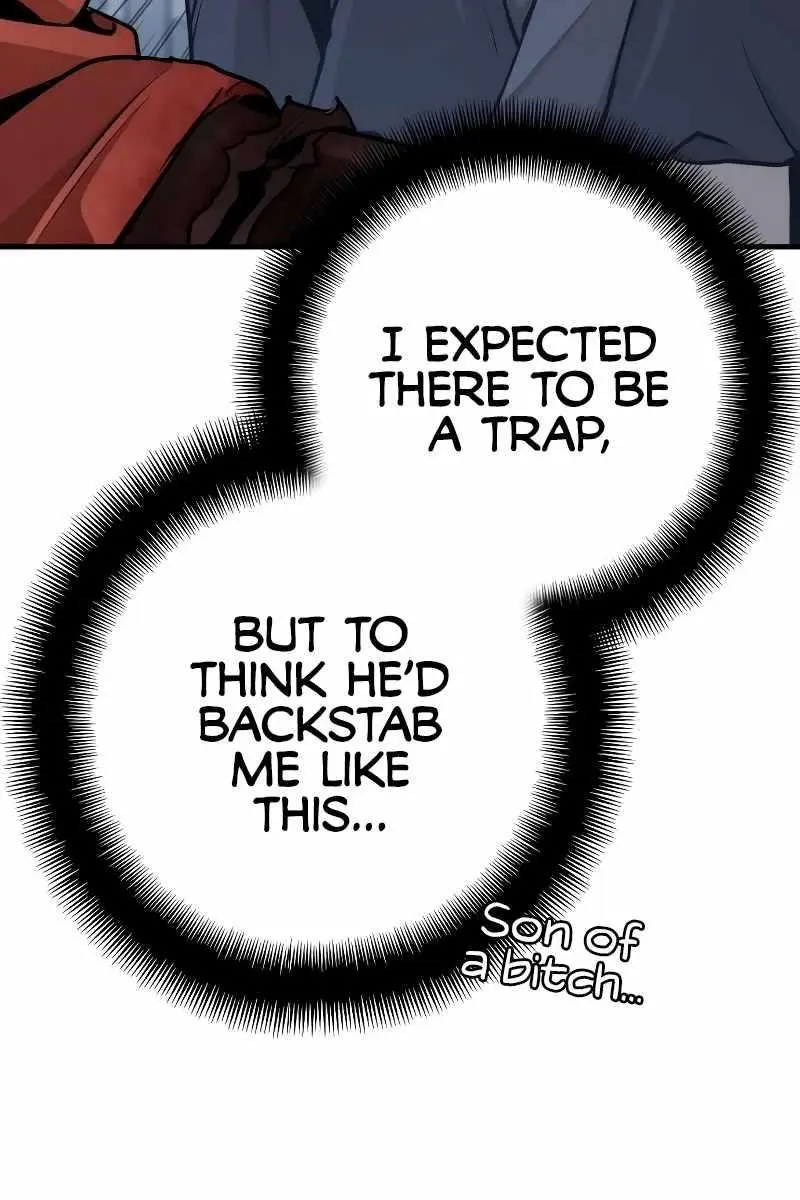 Heavenly Demon Cultivation Simulation Chapter 62 Page 37