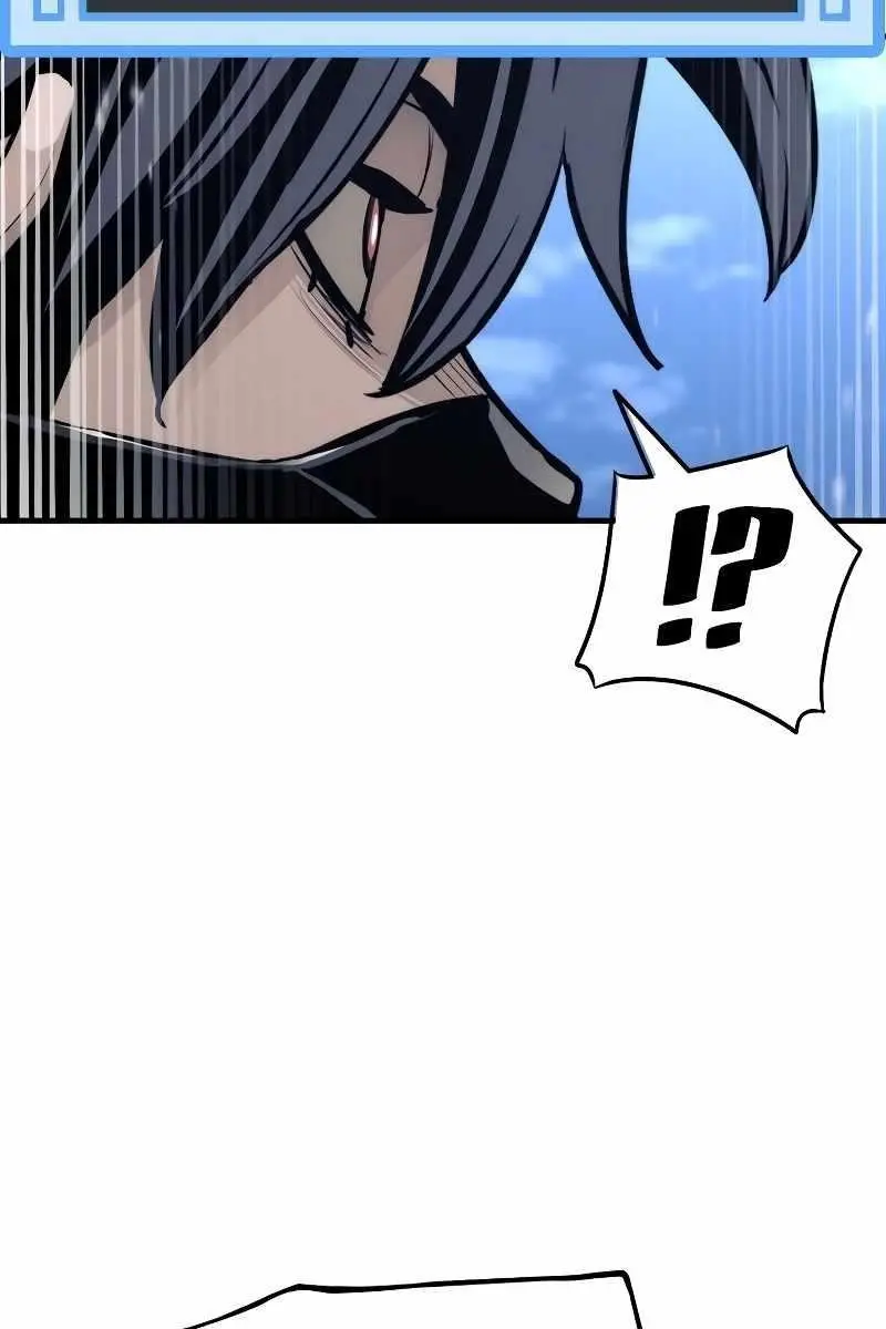 Heavenly Demon Cultivation Simulation Chapter 62 Page 39