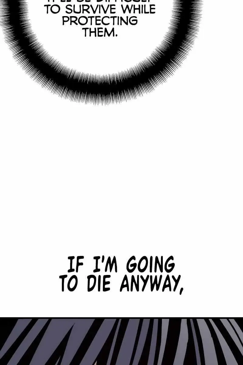 Heavenly Demon Cultivation Simulation Chapter 62 Page 44