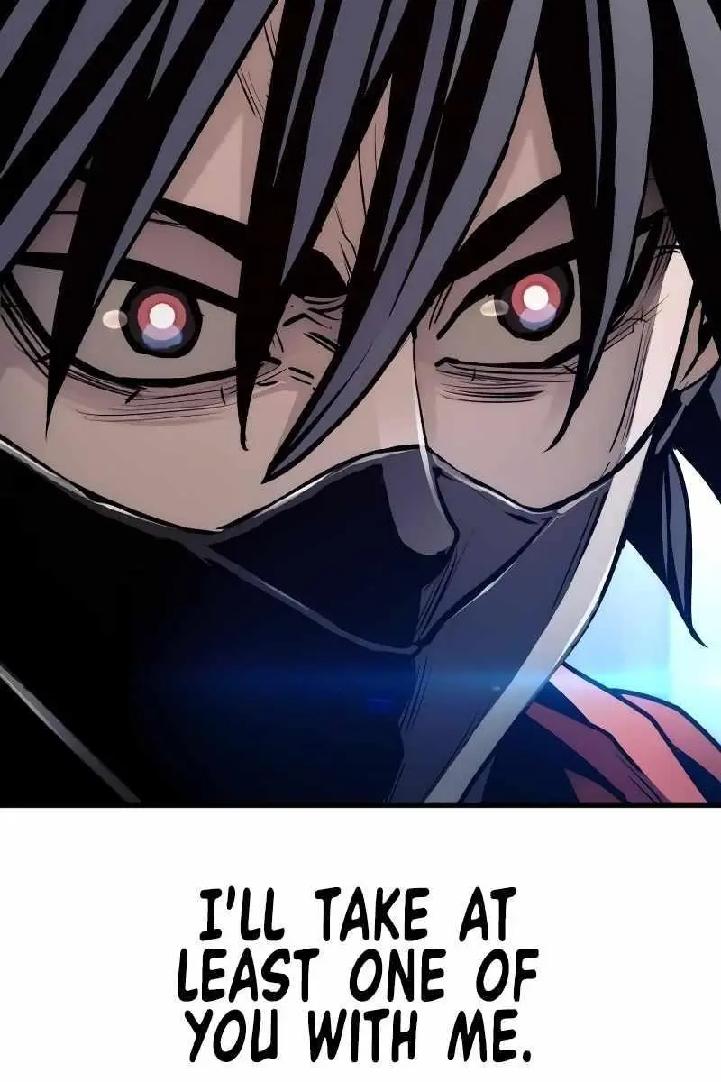 Heavenly Demon Cultivation Simulation Chapter 62 Page 45