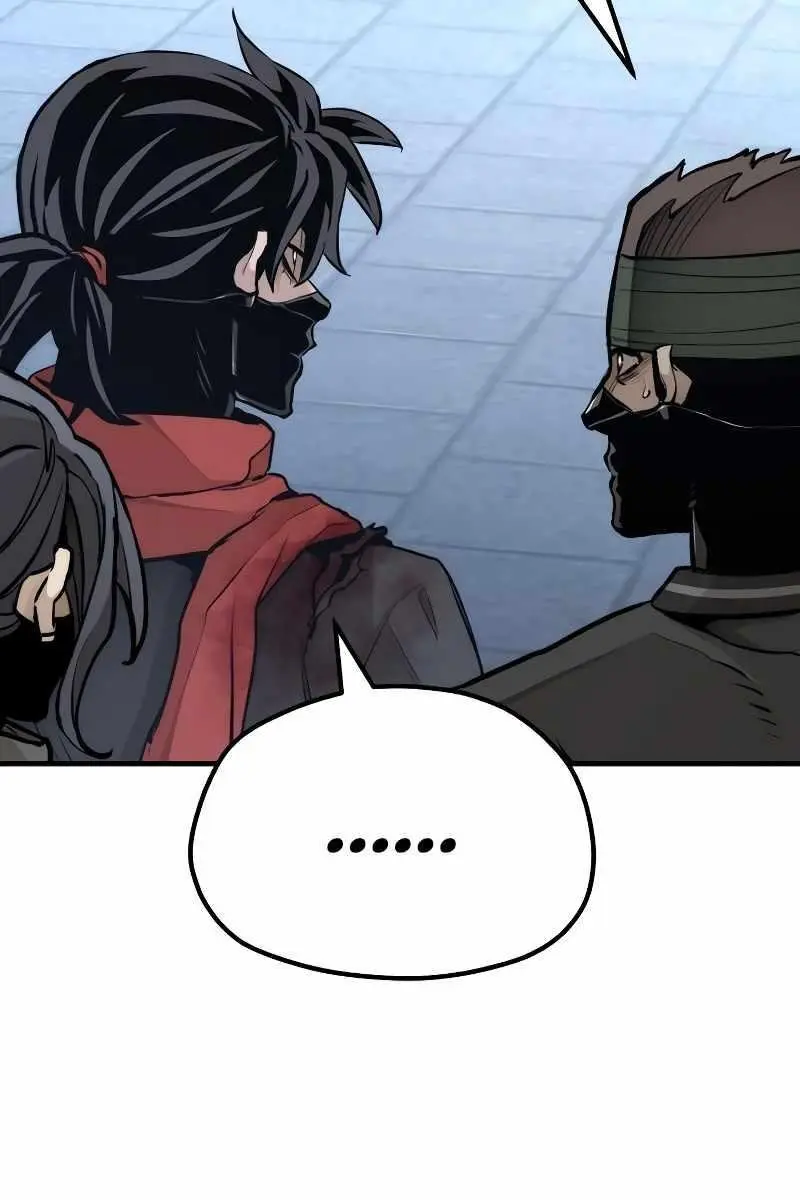 Heavenly Demon Cultivation Simulation Chapter 62 Page 47