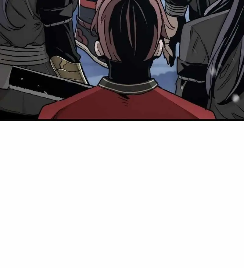 Heavenly Demon Cultivation Simulation Chapter 62 Page 50
