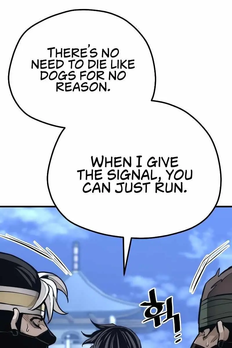 Heavenly Demon Cultivation Simulation Chapter 62 Page 54