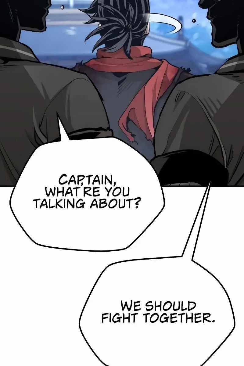 Heavenly Demon Cultivation Simulation Chapter 62 Page 55