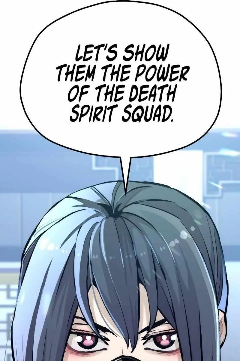 Heavenly Demon Cultivation Simulation Chapter 62 Page 61