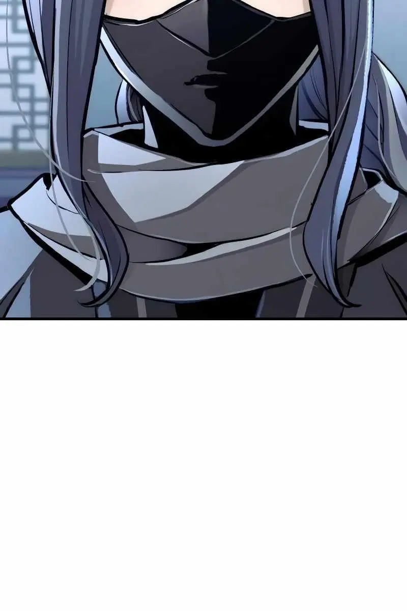 Heavenly Demon Cultivation Simulation Chapter 62 Page 62