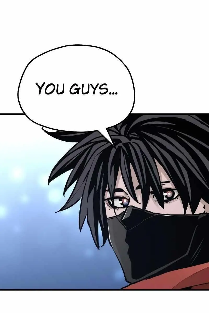 Heavenly Demon Cultivation Simulation Chapter 62 Page 63