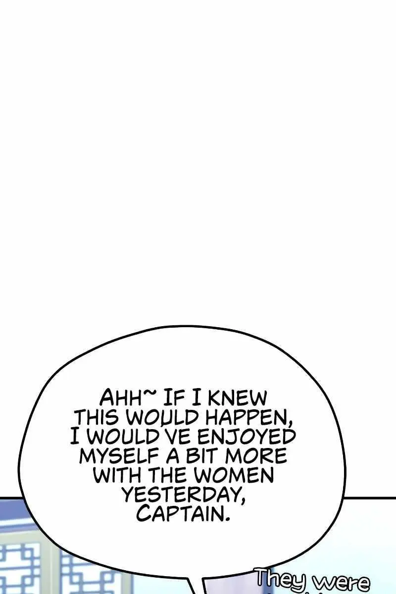 Heavenly Demon Cultivation Simulation Chapter 62 Page 64