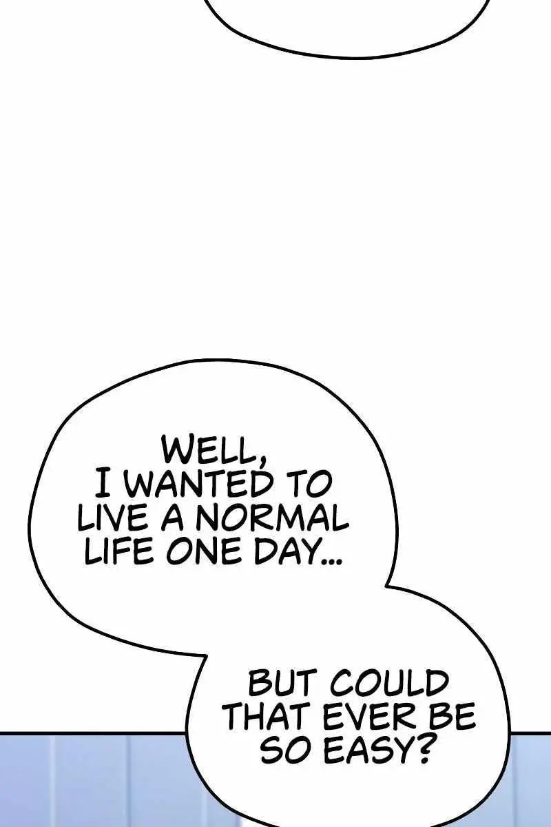 Heavenly Demon Cultivation Simulation Chapter 62 Page 66
