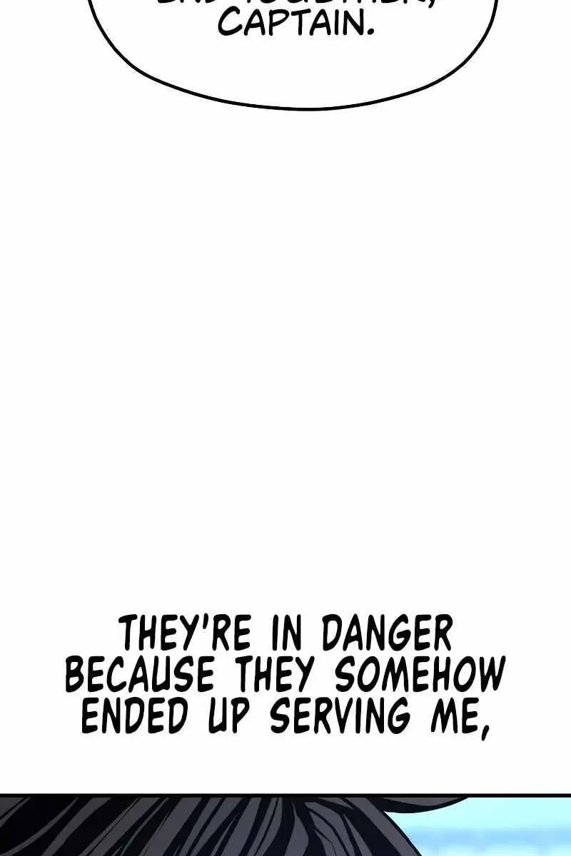 Heavenly Demon Cultivation Simulation Chapter 62 Page 68