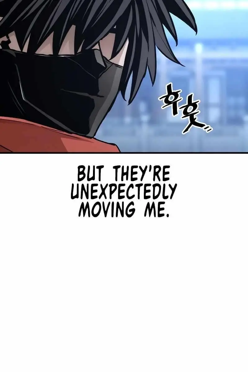 Heavenly Demon Cultivation Simulation Chapter 62 Page 69