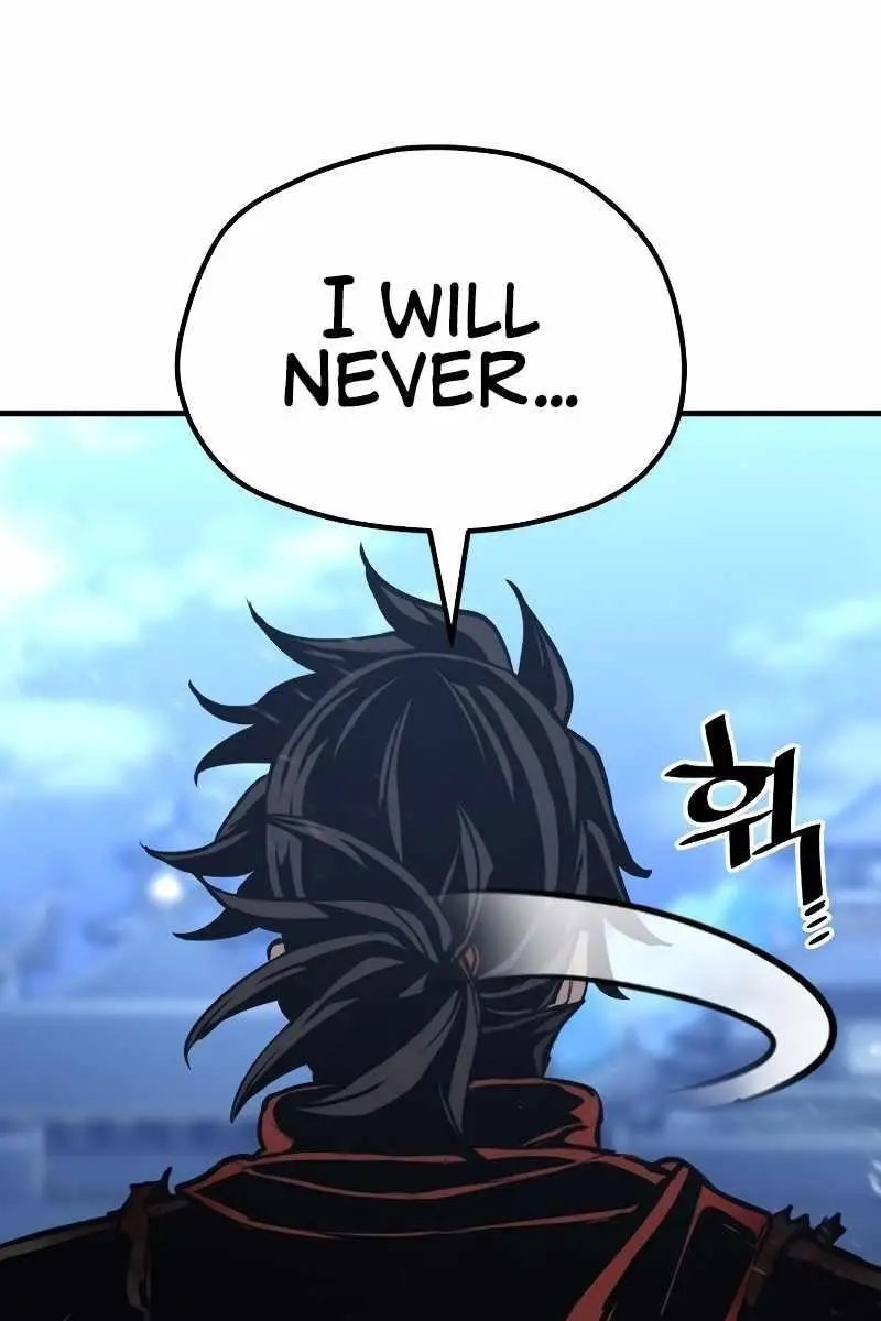 Heavenly Demon Cultivation Simulation Chapter 62 Page 70
