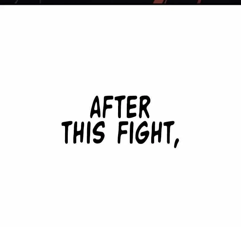 Heavenly Demon Cultivation Simulation Chapter 62 Page 71