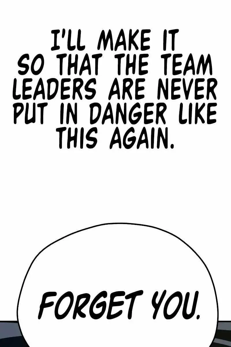 Heavenly Demon Cultivation Simulation Chapter 62 Page 73