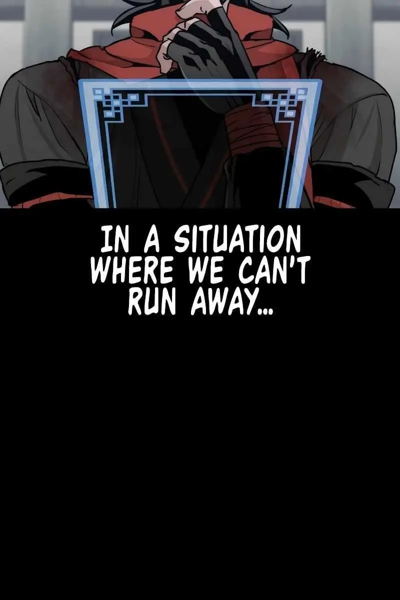 Heavenly Demon Cultivation Simulation Chapter 62 Page 85