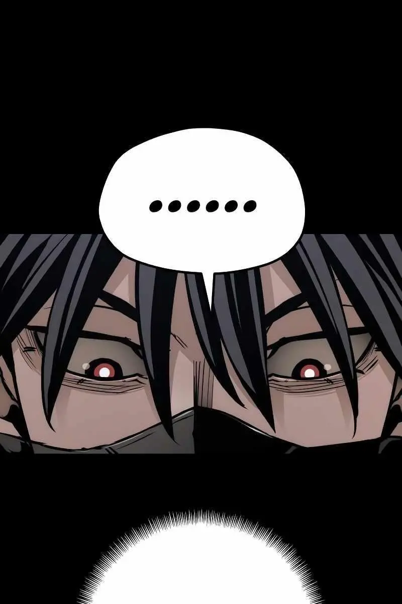 Heavenly Demon Cultivation Simulation Chapter 62 Page 89