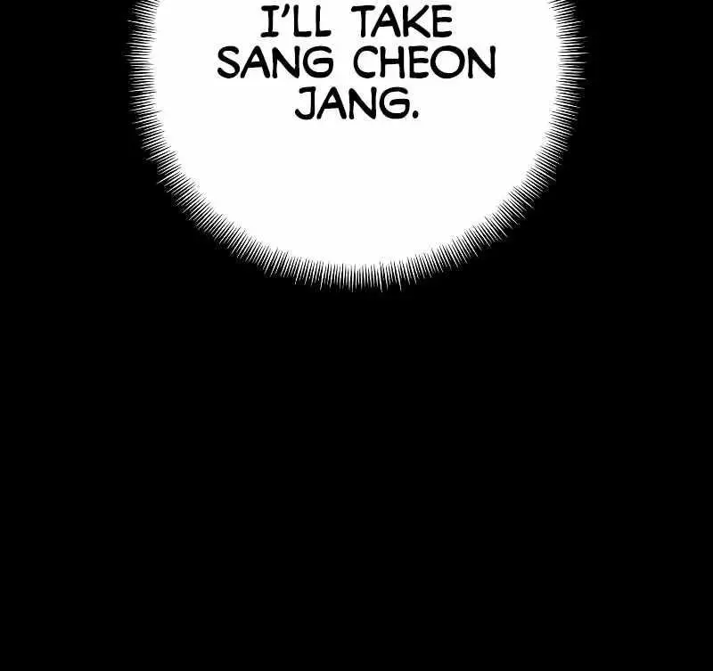 Heavenly Demon Cultivation Simulation Chapter 62 Page 90