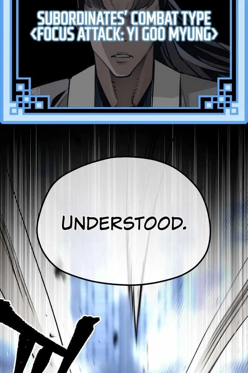 Heavenly Demon Cultivation Simulation Chapter 62 Page 92