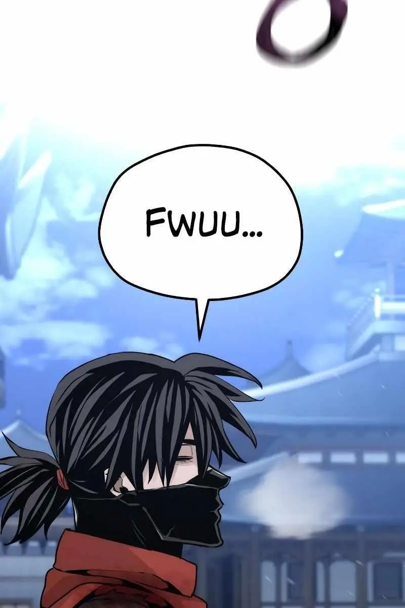 Heavenly Demon Cultivation Simulation Chapter 62 Page 104