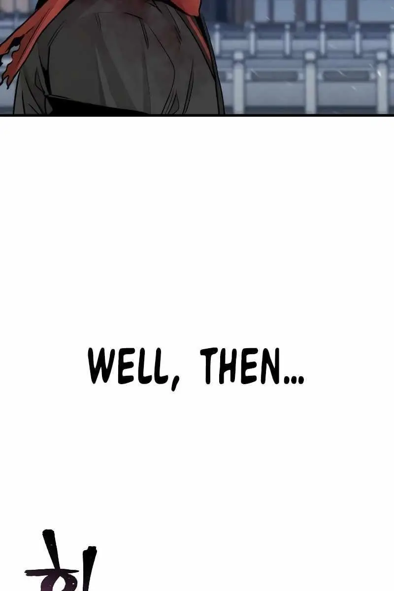 Heavenly Demon Cultivation Simulation Chapter 62 Page 105