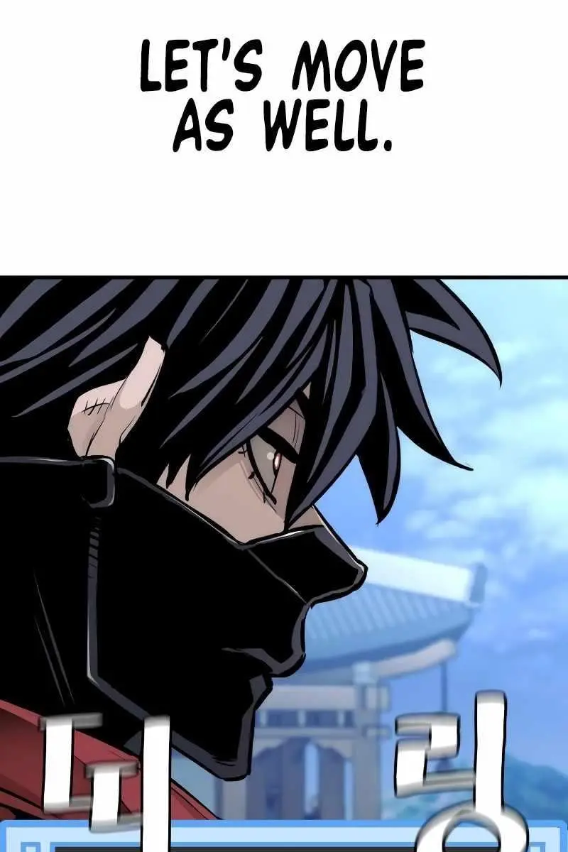 Heavenly Demon Cultivation Simulation Chapter 62 Page 108
