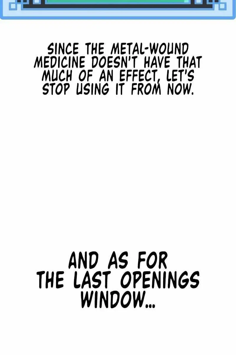 Heavenly Demon Cultivation Simulation Chapter 62 Page 114