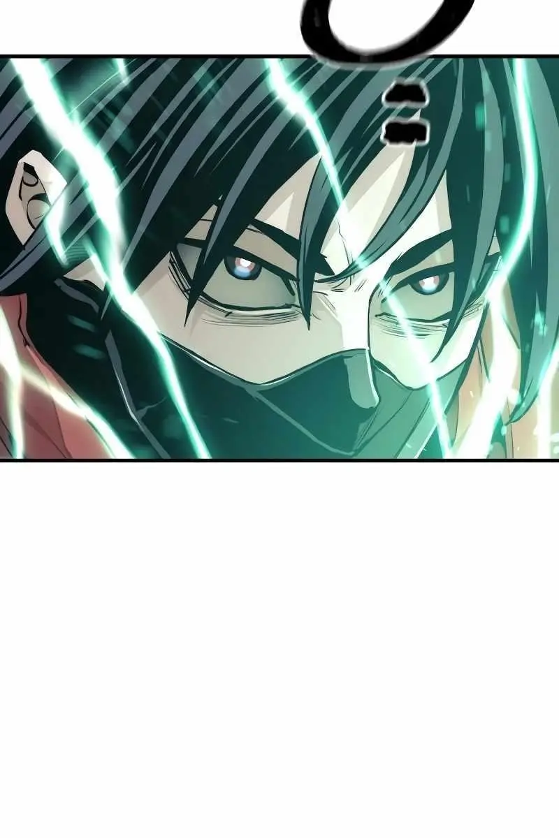 Heavenly Demon Cultivation Simulation Chapter 62 Page 124