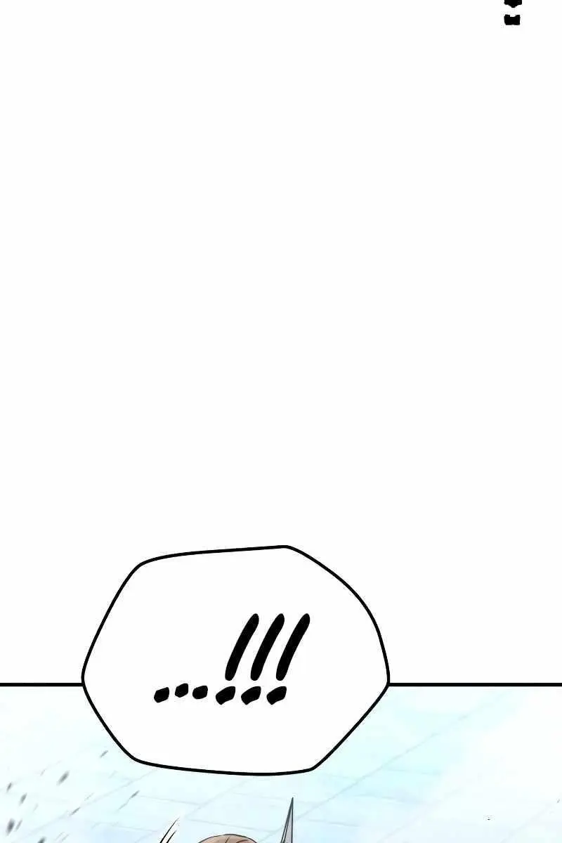 Heavenly Demon Cultivation Simulation Chapter 62 Page 129