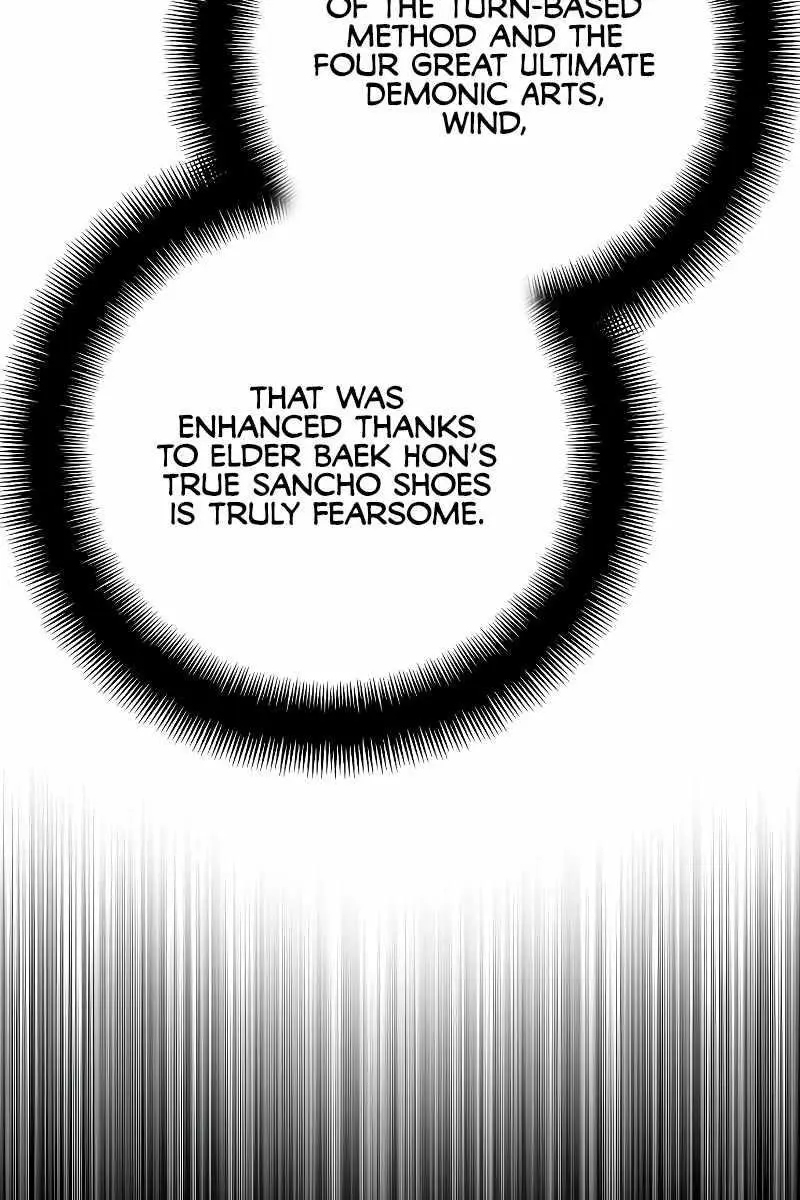 Heavenly Demon Cultivation Simulation Chapter 62 Page 138