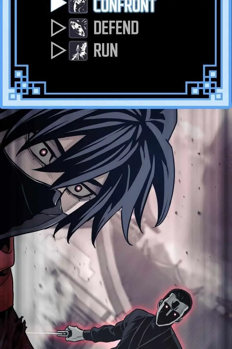 Heavenly Demon Cultivation Simulation Chapter 62 Page 140