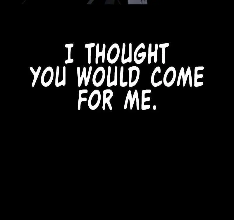 Heavenly Demon Cultivation Simulation Chapter 62 Page 143