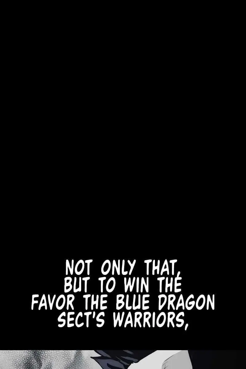 Heavenly Demon Cultivation Simulation Chapter 62 Page 147