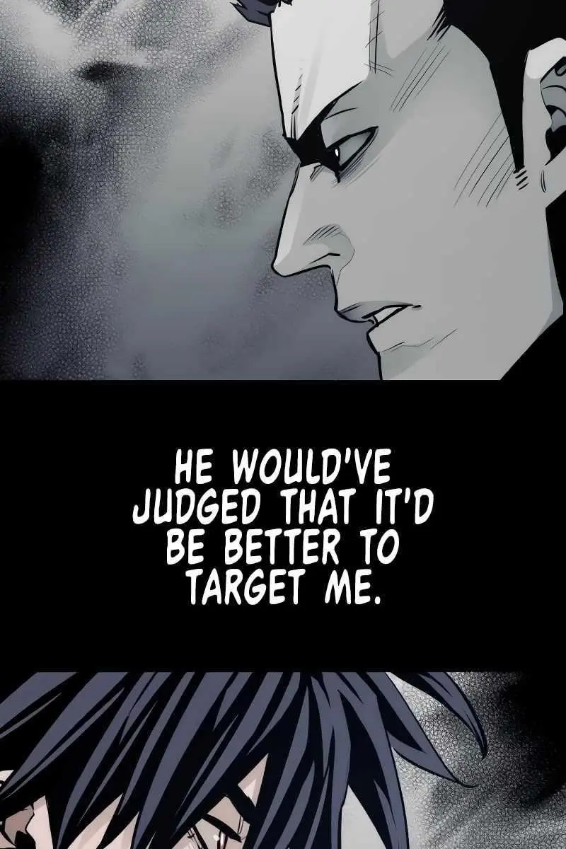 Heavenly Demon Cultivation Simulation Chapter 62 Page 148