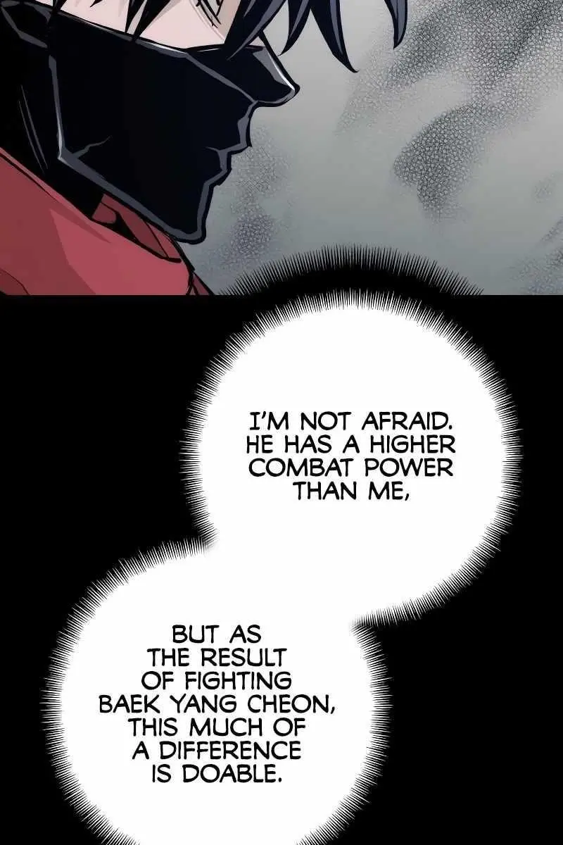 Heavenly Demon Cultivation Simulation Chapter 62 Page 149