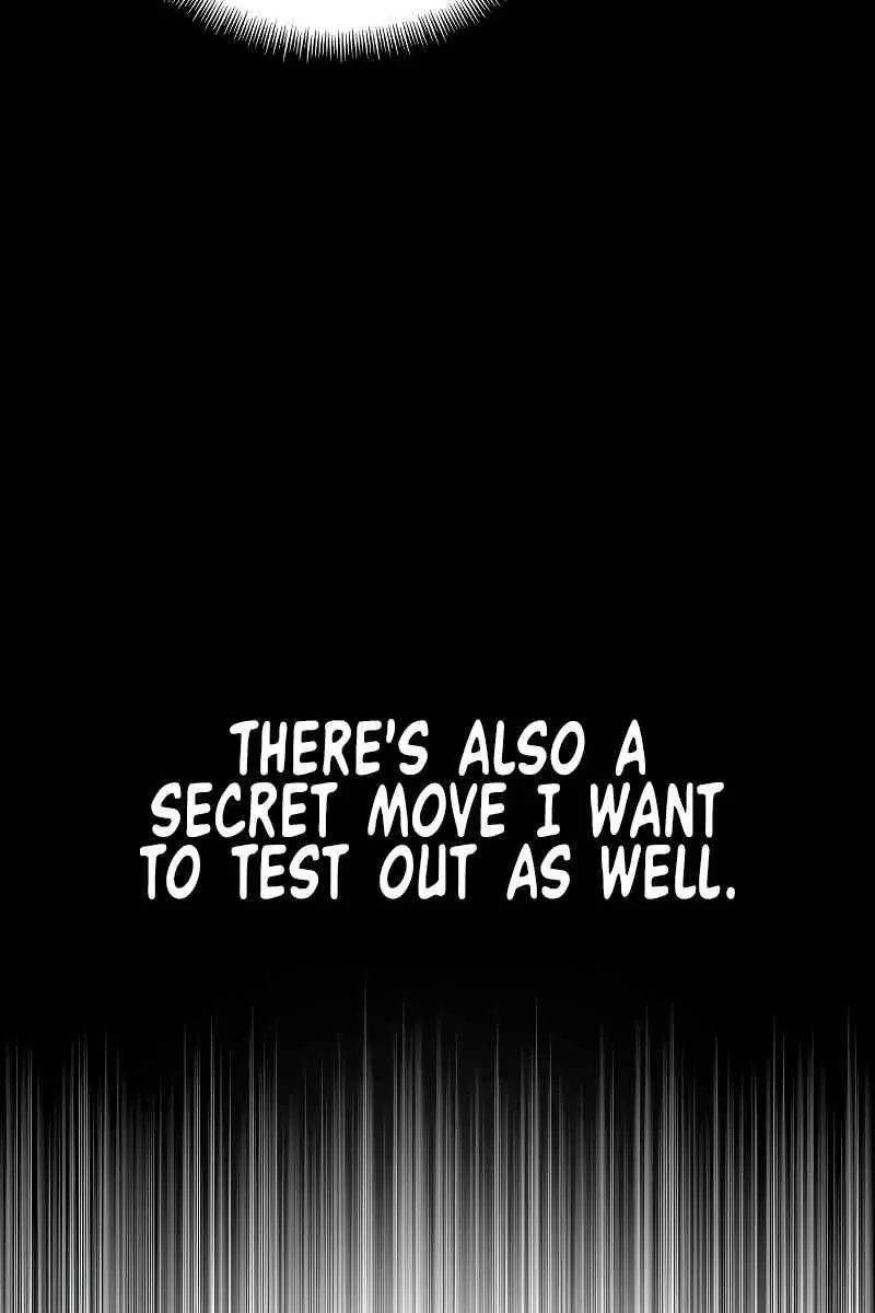 Heavenly Demon Cultivation Simulation Chapter 62 Page 150