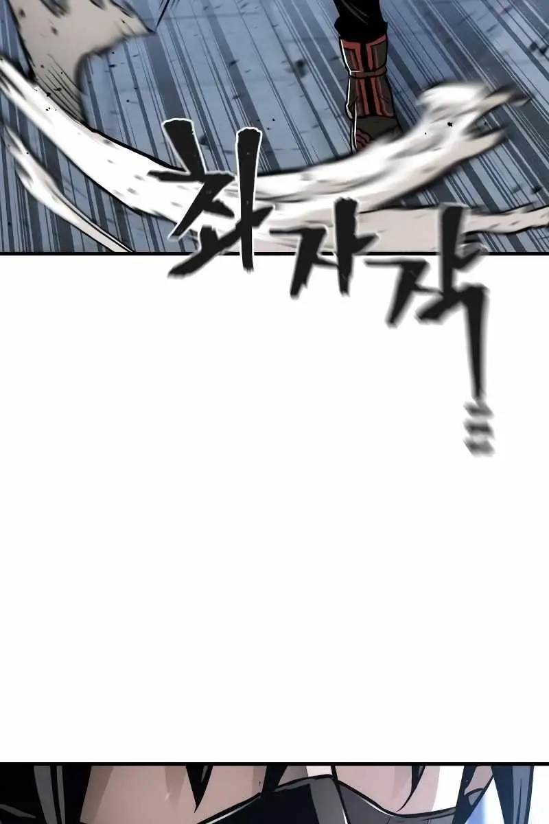 Heavenly Demon Cultivation Simulation Chapter 62 Page 156