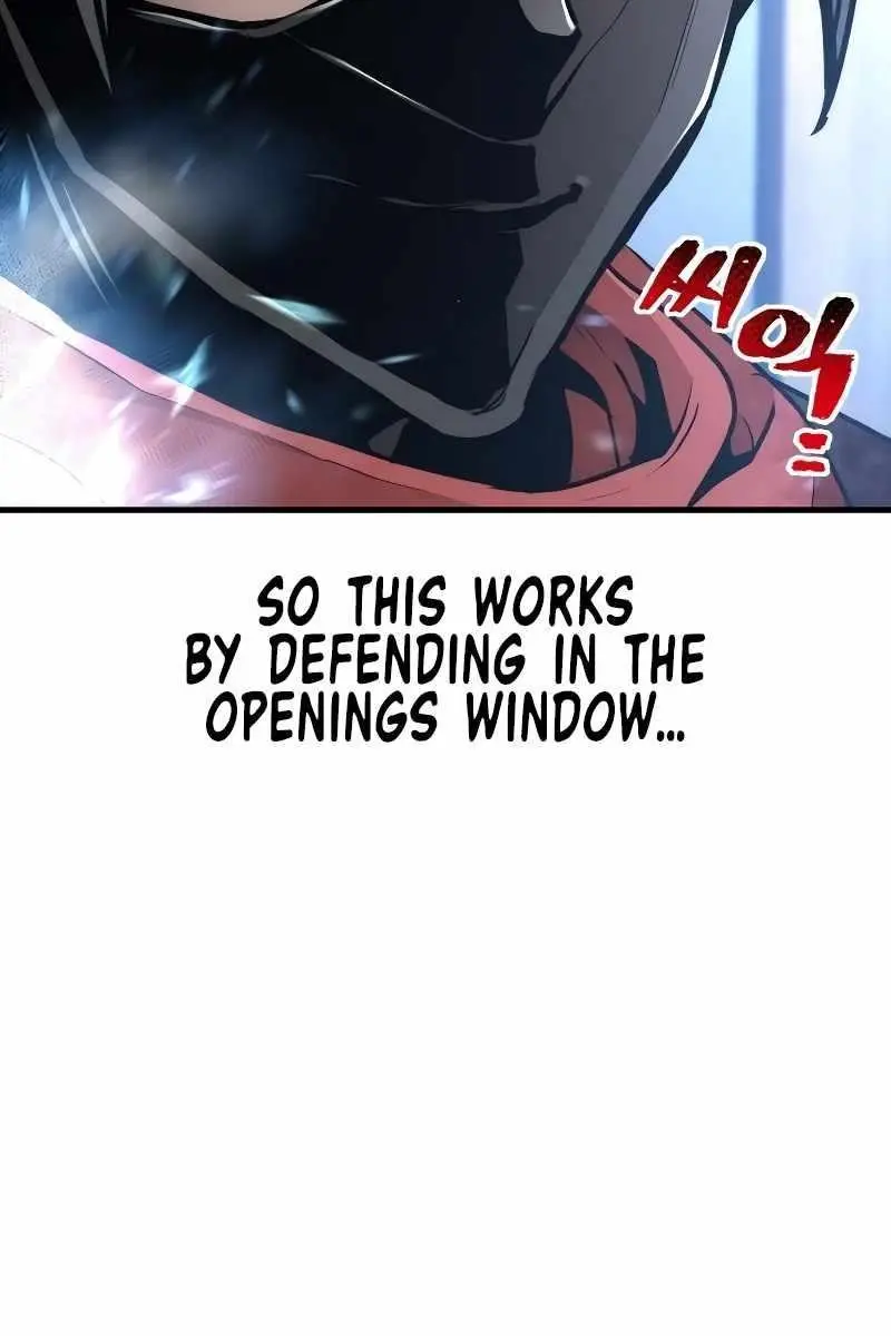 Heavenly Demon Cultivation Simulation Chapter 62 Page 157