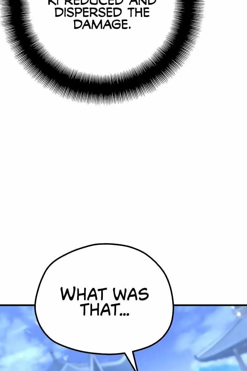 Heavenly Demon Cultivation Simulation Chapter 62 Page 160