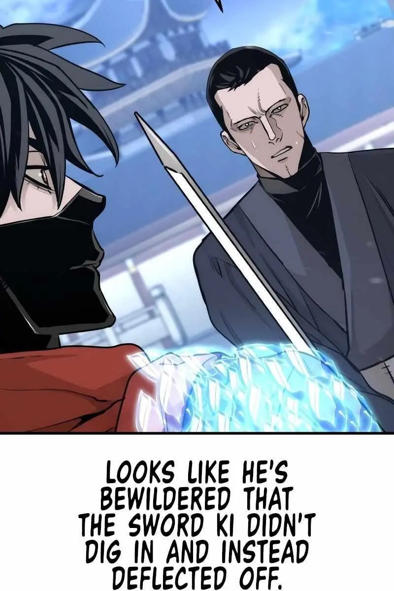 Heavenly Demon Cultivation Simulation Chapter 62 Page 161