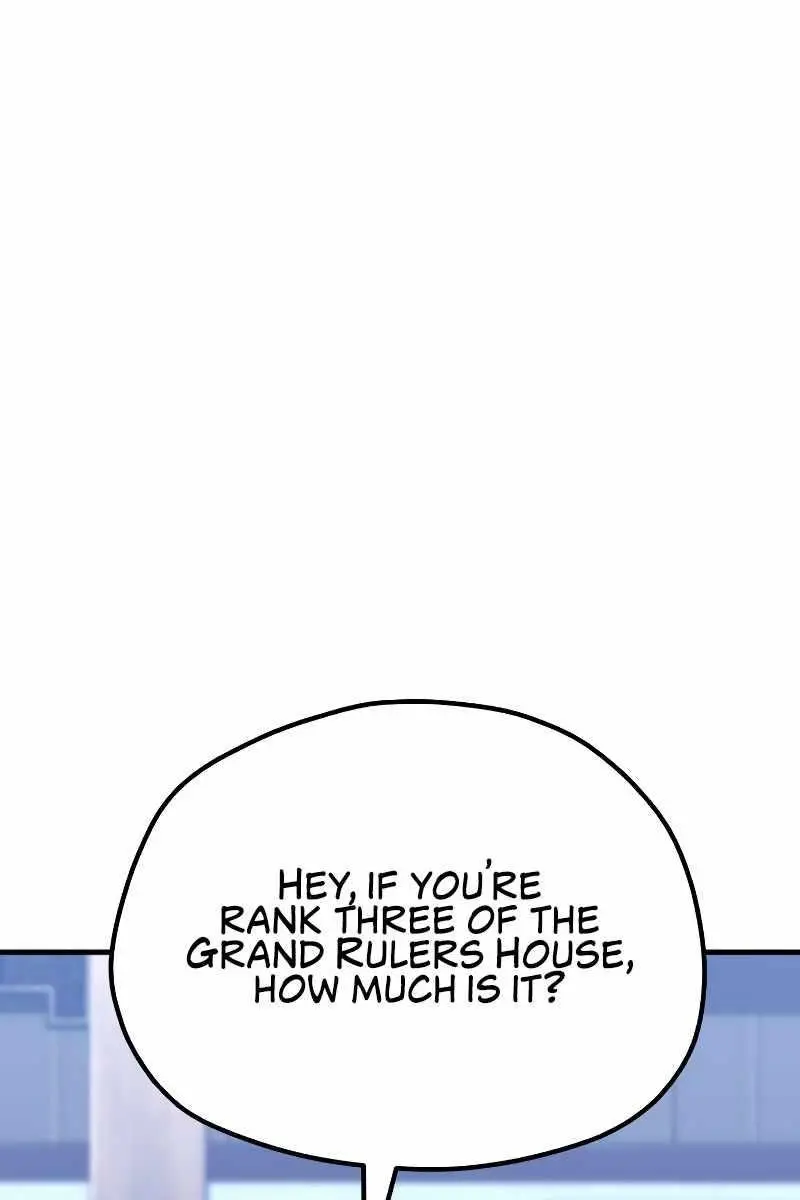 Heavenly Demon Cultivation Simulation Chapter 62 Page 162