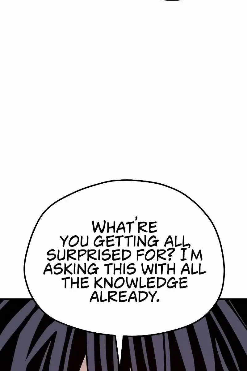 Heavenly Demon Cultivation Simulation Chapter 62 Page 164