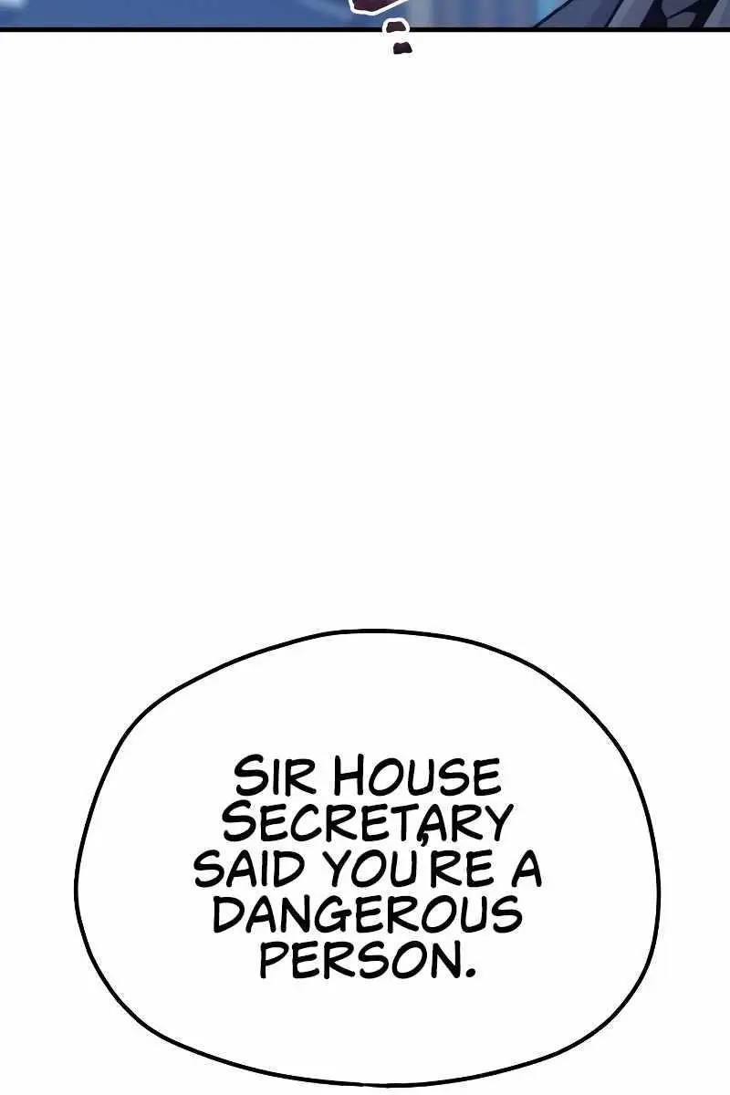 Heavenly Demon Cultivation Simulation Chapter 62 Page 167