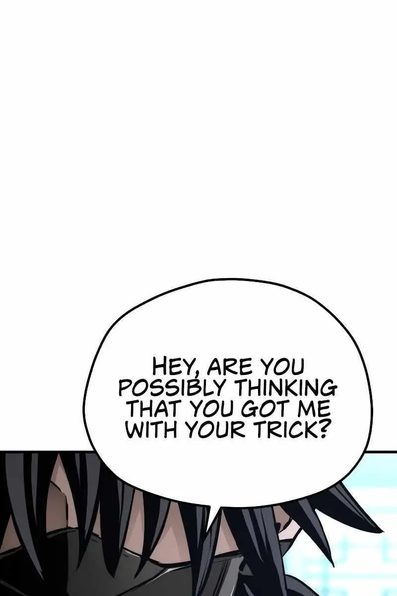 Heavenly Demon Cultivation Simulation Chapter 62 Page 170